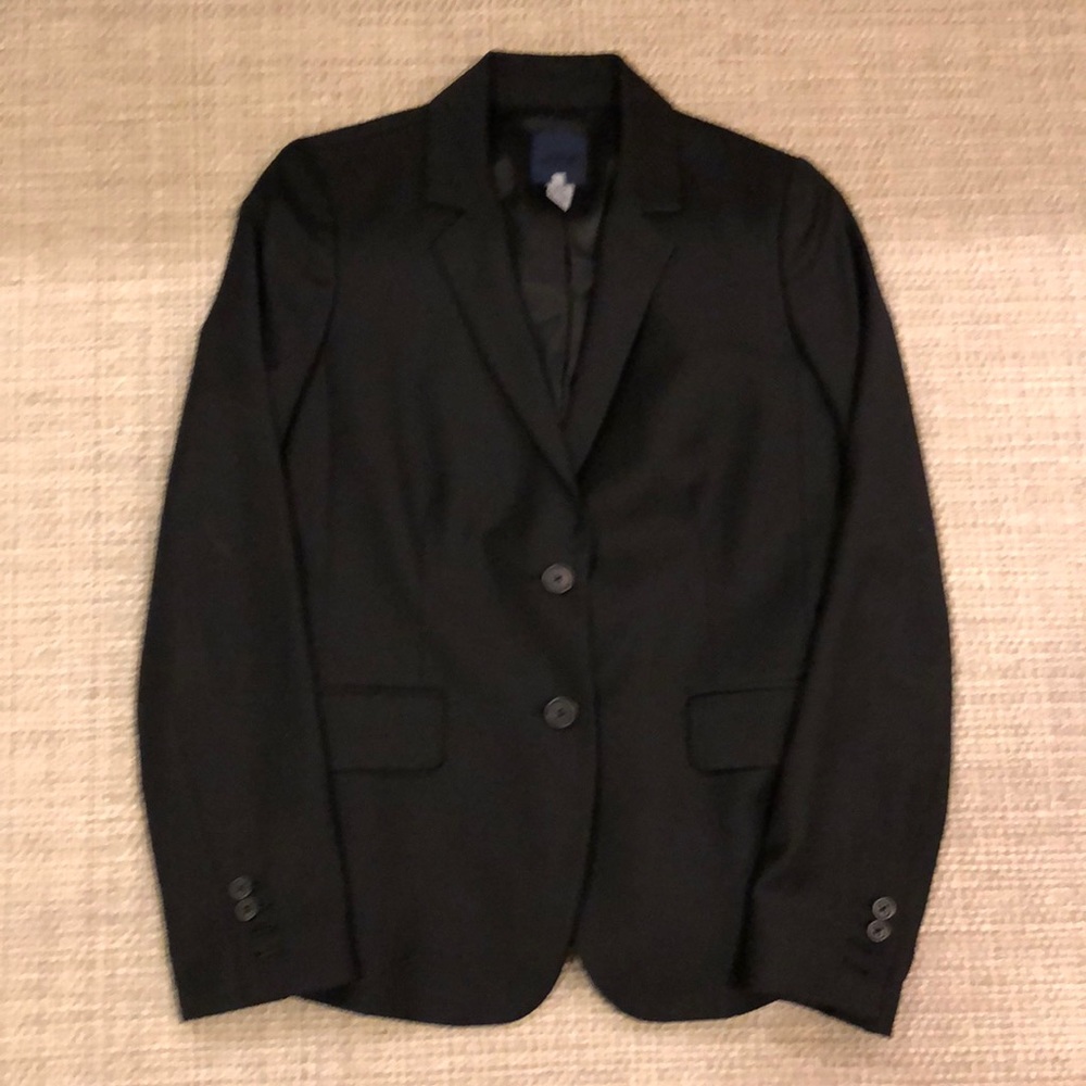 Jcrew Suit Jacket / Blazer